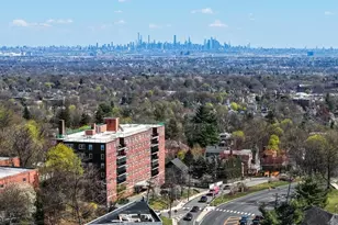 415 Claremont Ave, Montclair, NJ 07042 - Photo 24