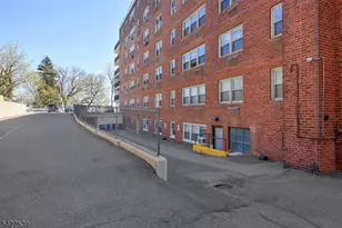 415 Claremont Ave, Montclair, NJ 07042 - Photo 18