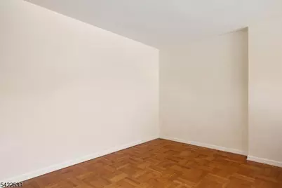 415 Claremont Ave, Montclair Twp., NJ 07042 - Photo 10
