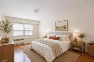 415 Claremont Ave, Montclair Twp., NJ 07042 - Photo 12