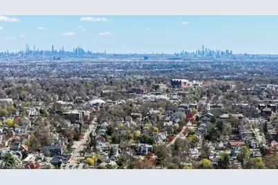 415 Claremont Ave, Montclair, NJ 07042 - Photo 36