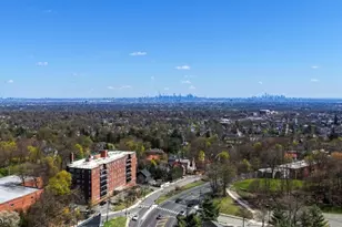 415 Claremont Ave, Montclair, NJ 07042 - Photo 22