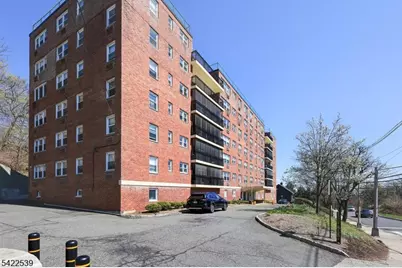 415 Claremont Ave, Montclair Twp., NJ 07042 - Photo 24