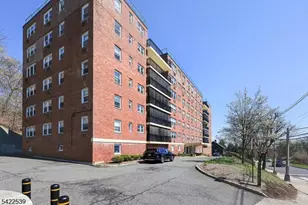 415 Claremont Ave, Montclair Twp., NJ 07042 - Photo 24