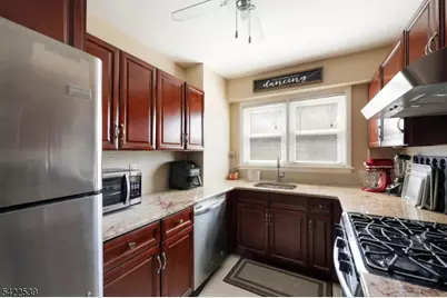 415 Claremont Ave, Montclair, NJ 07042 - Photo 8