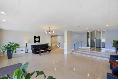 415 Claremont Ave, Montclair, NJ 07042 - Photo 16