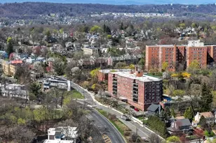 415 Claremont Ave, Montclair, NJ 07042 - Photo 32