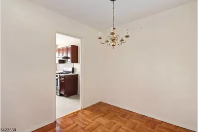 415 Claremont Ave, Montclair Twp., NJ 07042 - Photo 4