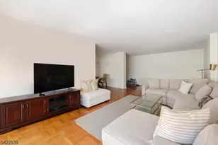 415 Claremont Ave, Montclair, NJ 07042 - Photo 4