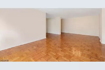 415 Claremont Ave, Montclair Twp., NJ 07042 - Photo 8