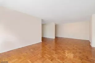 415 Claremont Ave, Montclair Twp., NJ 07042 - Photo 8