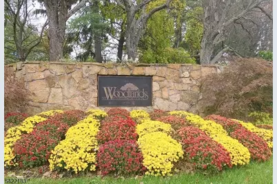 44 Mullarkey Dr, West Orange Township, NJ 07052 - Photo 1