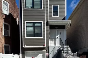 279 12th Ave, Paterson, NJ 07514 - Photo 10