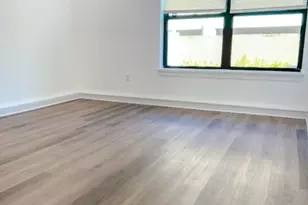 279 12th Ave, Paterson, NJ 07514 - Photo 2