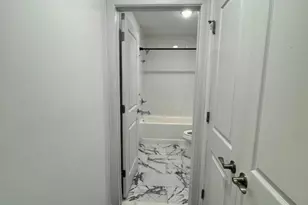 279 12th Ave, Paterson, NJ 07514 - Photo 8