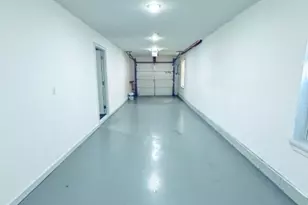 279 12th Ave, Paterson, NJ 07514 - Photo 4