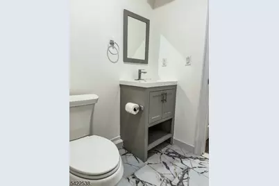 279 12th Ave #1, Paterson, NJ 07514 - Photo 1