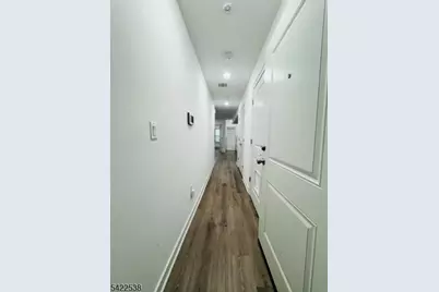 279 12th Ave #1, Paterson, NJ 07514 - Photo 6