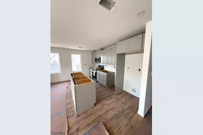 674-676 S 18th St, Newark, NJ 07103 - Photo 6