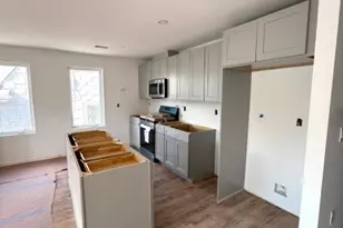 674-676 S 18th St, Newark, NJ 07103 - Photo 6