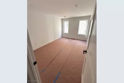 674-676 S 18th St, Newark, NJ 07103 - Photo 8