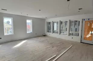 674-676 S 18th St, Newark, NJ 07103 - Photo 4