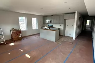 674-676 S 18th St, Newark, NJ 07103 - Photo 4