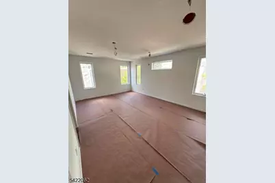 674-676 S 18th St, Newark, NJ 07103 - Photo 14