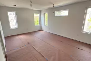 674-676 S 18th St, Newark, NJ 07103 - Photo 14