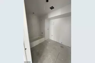 674-676 S 18th St, Newark, NJ 07103 - Photo 6