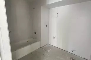 674-676 S 18th St, Newark, NJ 07103 - Photo 6