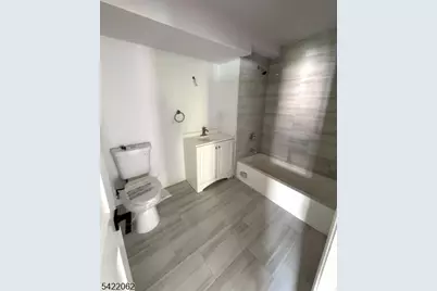 674-676 S 18th St, Newark, NJ 07103 - Photo 12