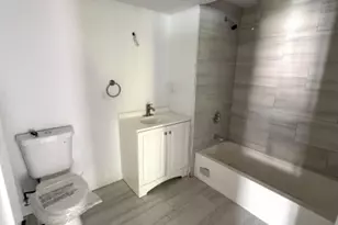 674-676 S 18th St, Newark, NJ 07103 - Photo 12