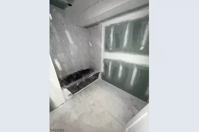 674-676 S 18th St, Newark, NJ 07103 - Photo 4