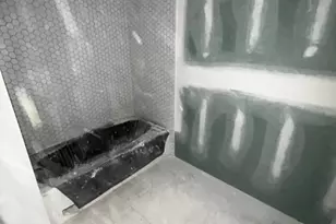 674-676 S 18th St, Newark, NJ 07103 - Photo 4