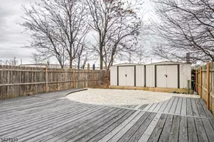 602 Ave E, Bayonne, NJ 07002 - Photo 6