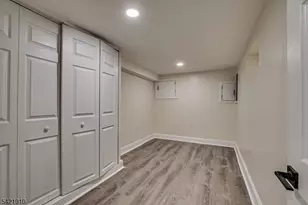 602 Ave E, Bayonne, NJ 07002 - Photo 4