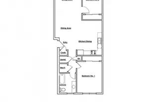 15 Arlene Ct, Parsippany, NJ 07950 - Photo 2