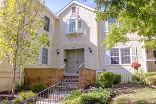 11G Heritage Dr, Chatham Township, NJ 07928 - Photo 1