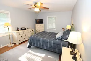 11G Heritage Dr, Chatham Township, NJ 07928 - Photo 8