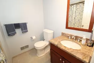 11G Heritage Dr, Chatham Township, NJ 07928 - Photo 14