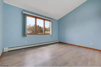 17 Sherbrooke Dr, Lincoln Park, NJ 07035 - Photo 16