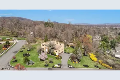 17 Sherbrooke Dr, Lincoln Park, NJ 07035 - Photo 4