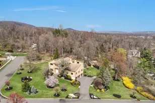 17 Sherbrooke Dr, Lincoln Park, NJ 07035 - Photo 4