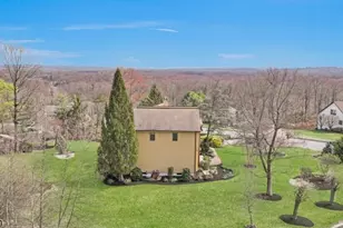 17 Sherbrooke Dr, Lincoln Park, NJ 07035 - Photo 32