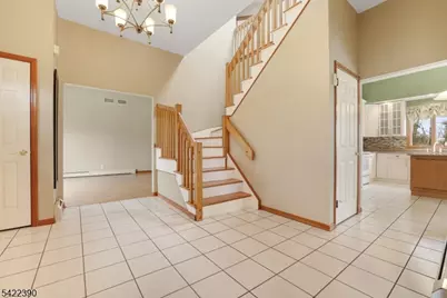 17 Sherbrooke Dr, Lincoln Park, NJ 07035 - Photo 12