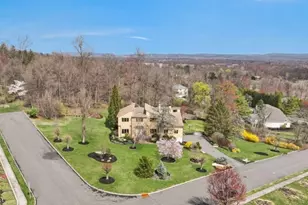 17 Sherbrooke Dr, Lincoln Park, NJ 07035 - Photo 34