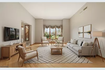 17 Sherbrooke Dr, Lincoln Park, NJ 07035 - Photo 8