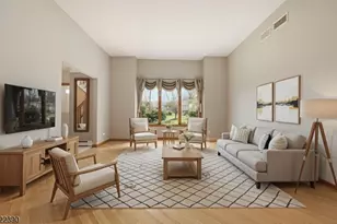 17 Sherbrooke Dr, Lincoln Park, NJ 07035 - Photo 8