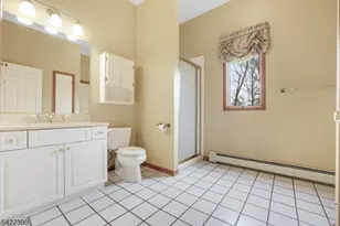 17 Sherbrooke Dr, Lincoln Park, NJ 07035 - Photo 22